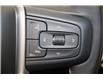2025 GMC Sierra 3500HD Denali (Stk: S1088) in Watrous - Image 28 of 50