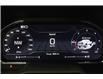 2025 GMC Sierra 3500HD Denali (Stk: S1088) in Watrous - Image 29 of 50