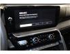 2025 GMC Sierra 3500HD Denali (Stk: S1088) in Watrous - Image 30 of 50