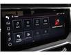 2025 GMC Sierra 3500HD Denali (Stk: S1088) in Watrous - Image 31 of 50