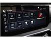 2025 GMC Sierra 3500HD Denali (Stk: S1088) in Watrous - Image 32 of 50