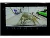 2025 GMC Sierra 3500HD Denali (Stk: S1088) in Watrous - Image 33 of 50