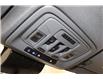 2025 GMC Sierra 3500HD Denali (Stk: S1088) in Watrous - Image 41 of 50