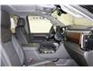 2025 GMC Sierra 3500HD Denali (Stk: S1088) in Watrous - Image 45 of 50