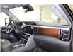 2025 GMC Sierra 3500HD Denali (Stk: S1088) in Watrous - Image 46 of 50