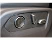 2025 GMC Sierra 3500HD Denali (Stk: S1088) in Watrous - Image 48 of 50