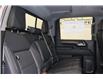 2025 GMC Sierra 3500HD Denali (Stk: S1088) in Watrous - Image 49 of 50