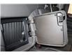 2025 GMC Sierra 3500HD Denali (Stk: S1088) in Watrous - Image 50 of 50