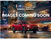 2025 Subaru Ascent Sport (Stk: S11105) in Hamilton - Image 1 of 1