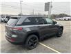 2025 Jeep Grand Cherokee Limited (Stk: 25038) in Simcoe - Image 5 of 17