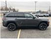 2025 Jeep Grand Cherokee Limited (Stk: 25038) in Simcoe - Image 6 of 17