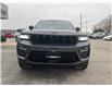 2025 Jeep Grand Cherokee Limited (Stk: 25038) in Simcoe - Image 8 of 17