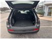 2025 Jeep Grand Cherokee Limited (Stk: 25038) in Simcoe - Image 10 of 17