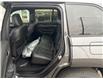 2025 Jeep Grand Cherokee Limited (Stk: 25038) in Simcoe - Image 12 of 17