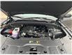 2025 Jeep Grand Cherokee Limited (Stk: 25038) in Simcoe - Image 14 of 17