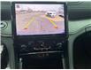 2025 Jeep Grand Cherokee Limited (Stk: 25038) in Simcoe - Image 15 of 17