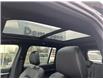 2025 Jeep Grand Cherokee Limited (Stk: 25038) in Simcoe - Image 16 of 17