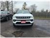 2024 Jeep Compass Limited (Stk: RT575230) in Newbury - Image 2 of 5