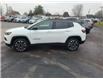 2024 Jeep Compass Limited (Stk: RT575230) in Newbury - Image 3 of 5