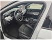 2024 Jeep Compass Limited (Stk: RT575230) in Newbury - Image 4 of 5