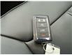 2025 Jeep Grand Cherokee Limited (Stk: 25038) in Simcoe - Image 17 of 17