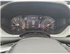 2024 Jeep Compass Limited (Stk: RT575230) in Newbury - Image 5 of 5