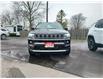 2023 Jeep Compass Limited (Stk: PT563922) in Newbury - Image 2 of 5