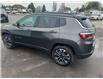 2023 Jeep Compass Limited (Stk: PT563922) in Newbury - Image 3 of 5