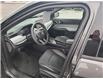 2023 Jeep Compass Limited (Stk: PT563922) in Newbury - Image 4 of 5