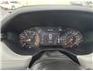 2023 Jeep Compass Limited (Stk: PT563922) in Newbury - Image 5 of 5