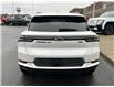 2025 Chevrolet Equinox EV RS (Stk: 155239) in Carleton Place - Image 4 of 21