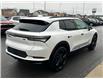 2025 Chevrolet Equinox EV RS (Stk: 155239) in Carleton Place - Image 5 of 21