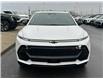 2025 Chevrolet Equinox EV RS (Stk: 155239) in Carleton Place - Image 8 of 21