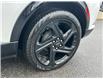 2025 Chevrolet Equinox EV RS (Stk: 155239) in Carleton Place - Image 9 of 21