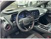 2025 Chevrolet Equinox EV RS (Stk: 155239) in Carleton Place - Image 10 of 21