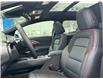 2025 Chevrolet Equinox EV RS (Stk: 155239) in Carleton Place - Image 11 of 21