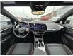 2025 Chevrolet Equinox EV RS (Stk: 155239) in Carleton Place - Image 12 of 21