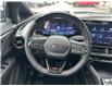 2025 Chevrolet Equinox EV RS (Stk: 155239) in Carleton Place - Image 13 of 21