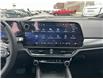 2025 Chevrolet Equinox EV RS (Stk: 155239) in Carleton Place - Image 14 of 21