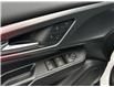 2025 Chevrolet Equinox EV RS (Stk: 155239) in Carleton Place - Image 15 of 21