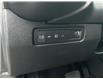 2025 Chevrolet Equinox EV RS (Stk: 155239) in Carleton Place - Image 16 of 21