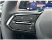 2025 Chevrolet Equinox EV RS (Stk: 155239) in Carleton Place - Image 17 of 21