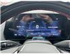 2025 Chevrolet Equinox EV RS (Stk: 155239) in Carleton Place - Image 18 of 21