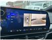 2025 Chevrolet Equinox EV RS (Stk: 155239) in Carleton Place - Image 19 of 21