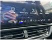 2025 Chevrolet Equinox EV RS (Stk: 155239) in Carleton Place - Image 20 of 21