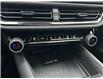 2025 Chevrolet Equinox EV RS (Stk: 155239) in Carleton Place - Image 21 of 21