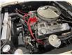 1969 Ford Mustang Mach 1   (Stk: 214558) in Watford - Image 33 of 50