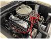 1969 Ford Mustang Mach 1   (Stk: 214558) in Watford - Image 34 of 50