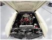 1969 Ford Mustang Mach 1   (Stk: 214558) in Watford - Image 32 of 50