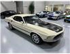 1969 Ford Mustang Mach 1   (Stk: 214558) in Watford - Image 11 of 50